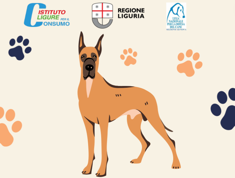 Corso gratuito adozione cani impegnativi