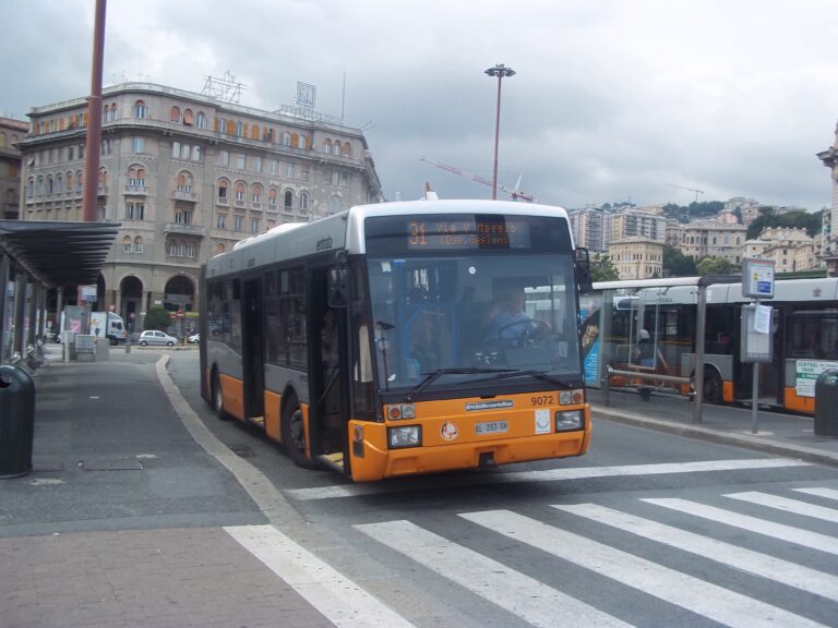Politca