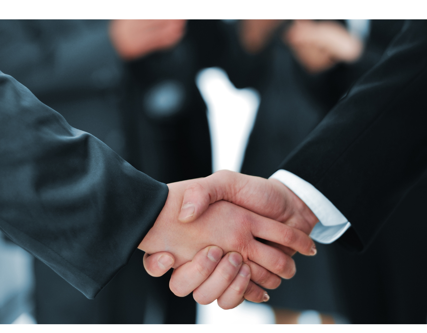 Patto dei Consumatori - Albo dei candidati firmatari