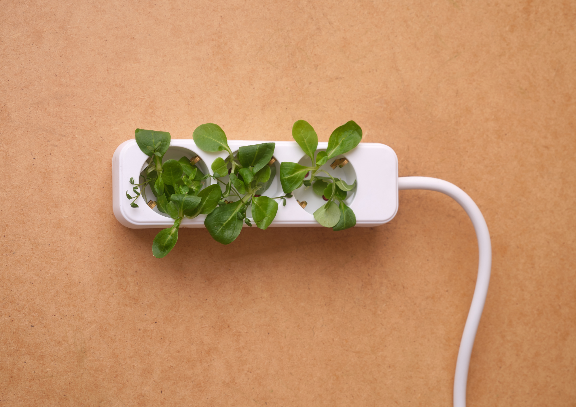 Road to Expo 2025: energia e riuso