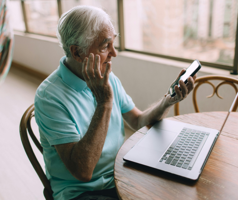 risultati Digitalmentis Liguria