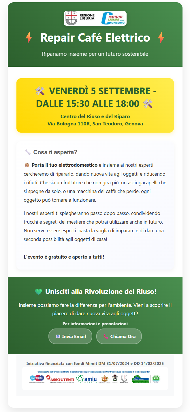 Newsletter MIMIT 11 - Immagine 3