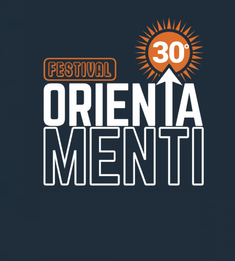 Orientamenti 2025
