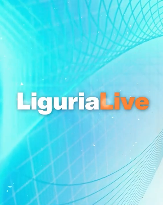 gestione rifiuti