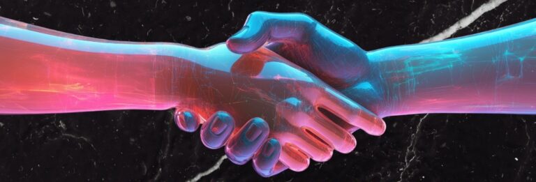 Punti Digitali Facili Liguria