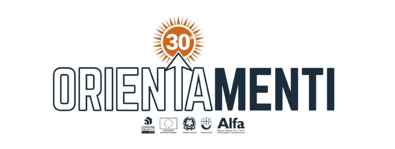 Laboratori di Riuso a Orientamenti 2025