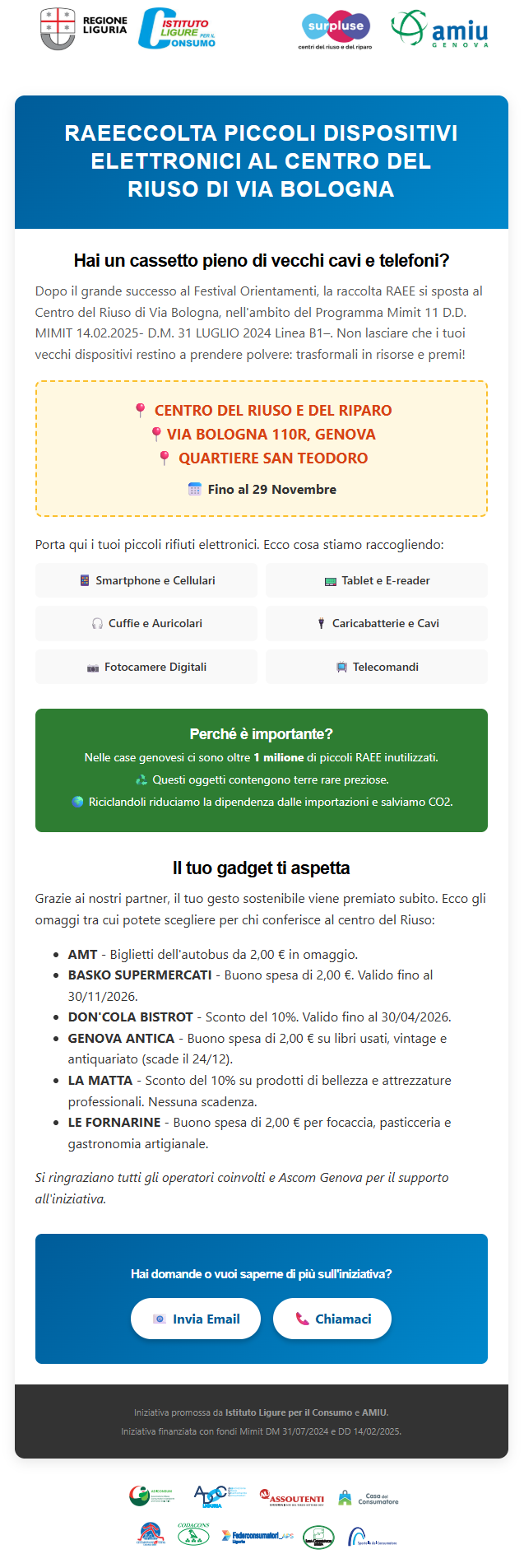 Newsletter MIMIT 11 - Immagine 6