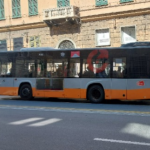 associazioni