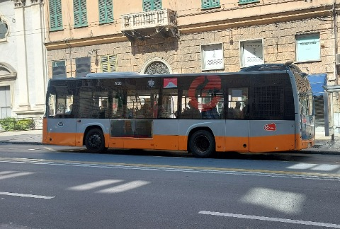 associazioni