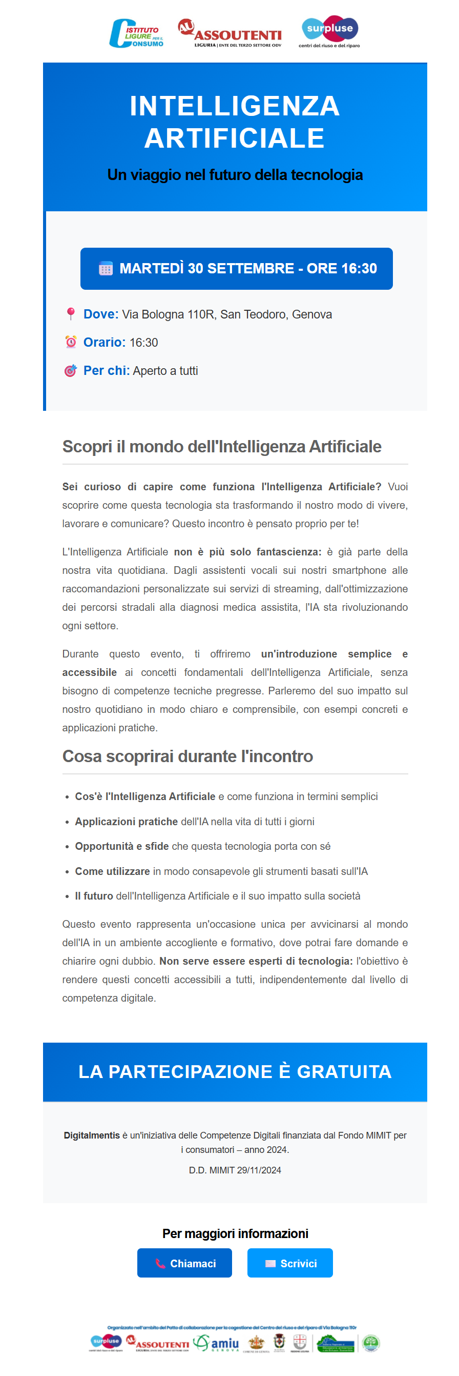 Newsletter DigitalMentis II 3