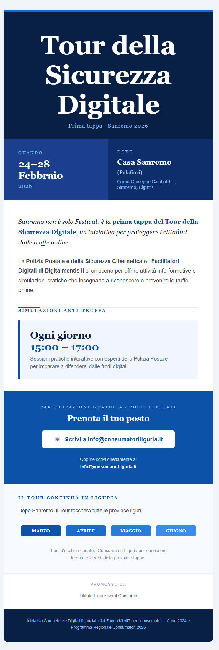 Newsletter DigitalMentis II 5