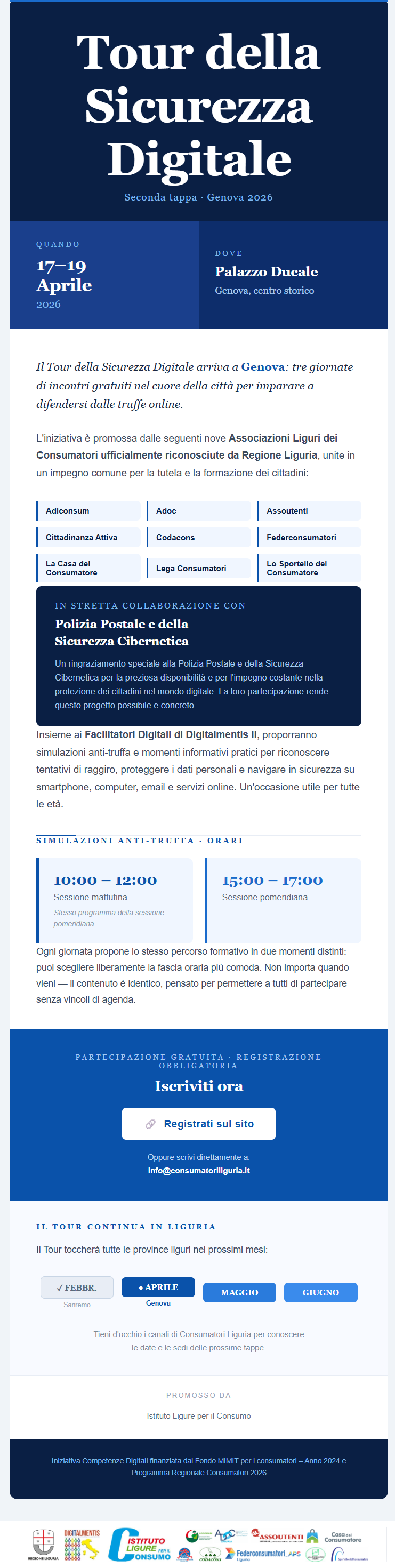Newsletter DigitalMentis II 6