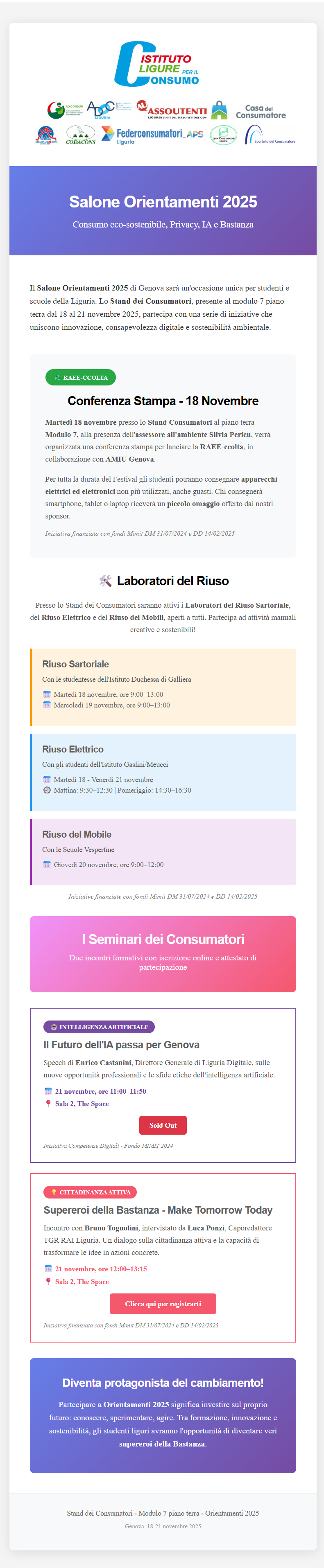 Newsletter DigitalMentis II 4